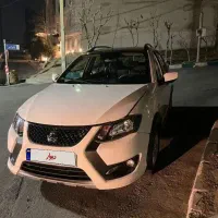 کوییک rs|خودرو سواری و وانت|تهران, اراضی عباس آباد|دیوار