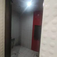 اجاره 100 متر سالن همراه با 65 متر مشاعات|اجارهٔ دفتر کار، اتاق اداری، مطب|تهران, کوهک|دیوار