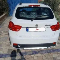 کوییکS مدل 1403|خودرو سواری و وانت|تهران, مسعودیه|دیوار