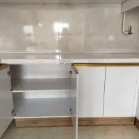 ساخت کابینت و کمد دیواری ب قیمت تولیدی|مصالح و تجهیزات ساختمان|بیجار, |دیوار