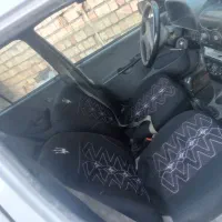 141 دوگانه مدل 88|خودرو سواری و وانت|بیرجند, |دیوار