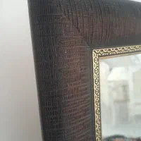 آینه|آینه|شیراز, شهرک بهشتی|دیوار