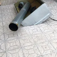 کانال و فن و لوله