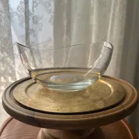 سالاد خوری toscana|ظروف سرو و پذیرایی|تهران, سازمان برنامه شمالی|دیوار