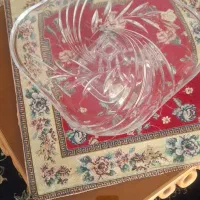 سرویس پذیرایی فرانسه نو نو|ظروف سرو و پذیرایی|هشتگرد, فاز ۱ مهستان|دیوار