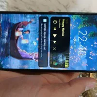 گوشی نوت 8 پرو