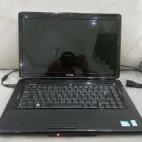 لپ تاپ دل dell|رایانه همراه|رشت, پل تالشان|دیوار