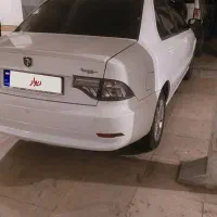 سمند سورنEF7تک سوز|خودرو سواری و وانت|سبزوار, ولیعصر (نجار آباد)|دیوار