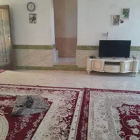 فروش خانه ویلایی ۲۲۰ متری ۲ خوابه در وحدت اسلامی|فروش خانه و ویلا|تربتحیدریه, حاجی یار|دیوار