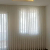 180متر تکواحدی طبقه آخر پرنور و خلوت فوری|اجارهٔ آپارتمان|مشهد, الهیه|دیوار