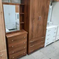 تولید انواع مصنوعات چوبی