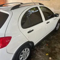 کوییک اس مدل ۱۴۰۳