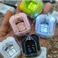 فروش ایرپاد شیشه ایی Max اصل دوتا مونده