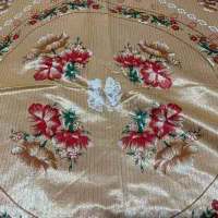 روتختی|سرویس روتختی|تهران, علم و صنعت|دیوار