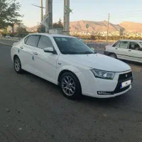 دنا پلاس توربو اتومات