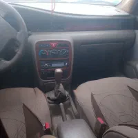 سمن اکسون دوگانه کارمندی|خودرو سواری و وانت|بیرجند, |دیوار