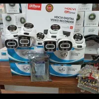 دوربین های مداربسته پک دو پک پنج