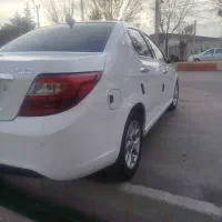 دناپلاس توربواتومات