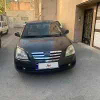 MVM530