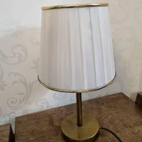 اباژور