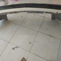 سپر زانتیا  اصلی سفید دو عدد
