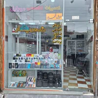 شیامی Not14 256gig ram8 گلوبال بدون پیش پرداخت|موبایل|تبریز, |دیوار