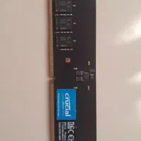 رم ddr5 32g 5600 cl46