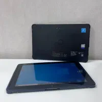 تبلت ویندوزی فوجیتسو Q508هارد۱۲۸ویندوزده رم۴