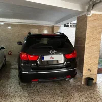 هایماs7|خودرو سواری و وانت|رشت, کوی غلام نیا|دیوار