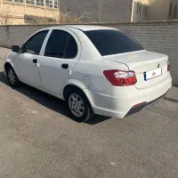 سایناS|خودرو سواری و وانت|سمنان, |دیوار