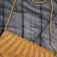 کیف مجلسی