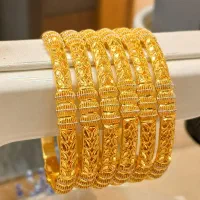 انواع طلای شکن با ارائه فاکتور|جواهرات|فسا, |دیوار