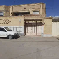 فروش-منزل-ویلایی
