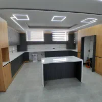 شاگرد کابینت