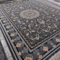 فروش فرش، تعویض فرش نوبافرش دست دوم|فرش|ورامین, ورامین|دیوار