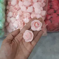 گل فومی|گل مصنوعی|شیراز, نجم آباد|دیوار