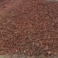 پوکه فاروج چکنه،پوکه سبک