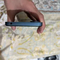 Poco c65|موبایل|مشهد, نیروی هوایی|دیوار