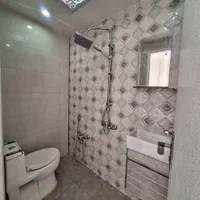 فروش آپارتمان ۵۷ متری ۱ خوابه طبقه ۳ در سلسبیل|فروش آپارتمان|تهران, سلسبیل جنوبی|دیوار
