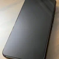 موبایل گلکسی S22|موبایل|گنبد کاووس, |دیوار