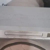 DvD LG