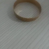 گوشواره و تکپوش