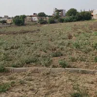 فروش-زمین-مسکونی