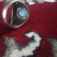 انگشتر|بدلیجات|زاهدان, |دیوار