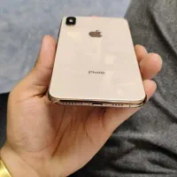 xs max 64|موبایل|تهران, عبدل‌آباد|دیوار