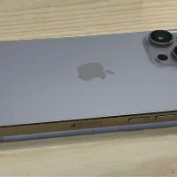 iPhone 16 ProMax 512 ZA/A
