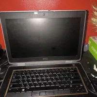 لپ تاب دل معاوضه|رایانه همراه|بندرعباس, |دیوار