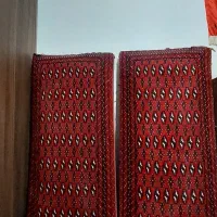 پشتی ترکمن|پشتی|کرج, کرج نو|دیوار