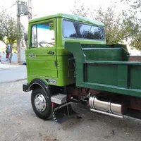 بورس شن و ماسه|خدمات حمل و نقل|لاهیجان, بازکیاگوراب|دیوار