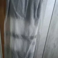 پارچه پرده گیپور|پرده، رانر، رومیزی|شیراز, ستارخان|دیوار